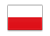 NARDINI MARCO - Polski